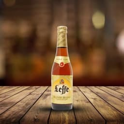 Leffe 33 Cl