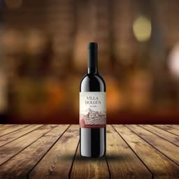 Doluca Kav Bogazkere Okuzgozu 70 Cl Kirmizi