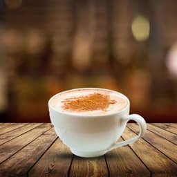 Salep