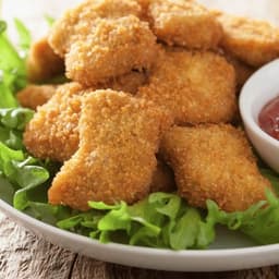 Nugget