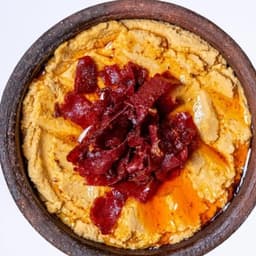 Humus