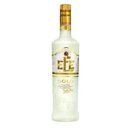100'lik Efe Gold