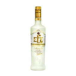 50'lik Efe Gold