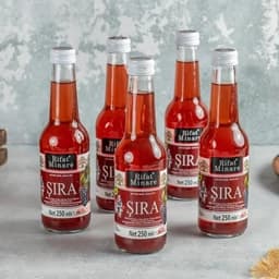 Şıra