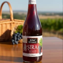 Şıra 1 Lt