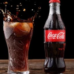 Kola