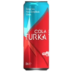 Kutu Kola