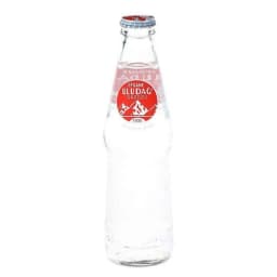 Şişe Gazoz