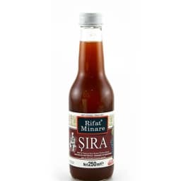 Şıra
