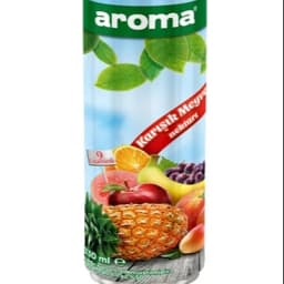 Aroma Kutu M.Suyu