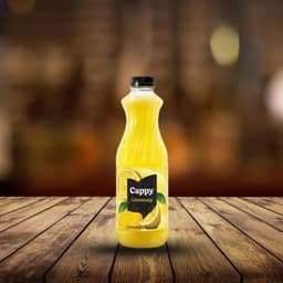 Uludağ Limonata