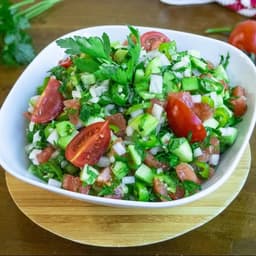 Salata
