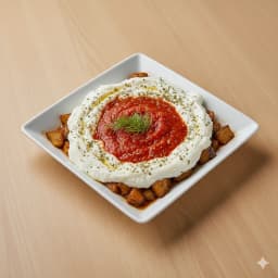 Köpoğlu