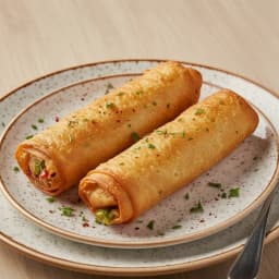 Avcı Böreği