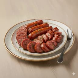 Nadelnitsa