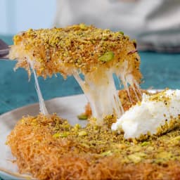 Künefe