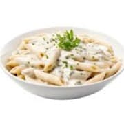 Penne Sicilliano