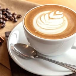 Flat White