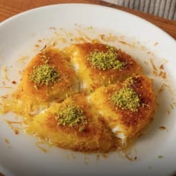 Künefe