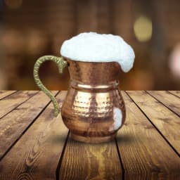 Ayran