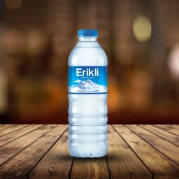 Su Büyük