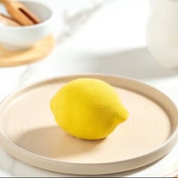 Limon