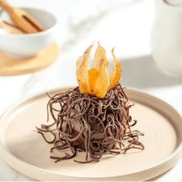 Dome Pasta