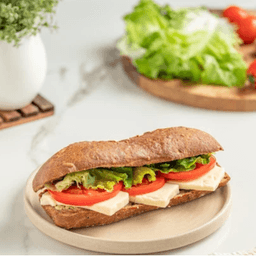Karabuğday