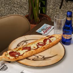 1927 Pide