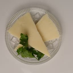 Erzincan Tulum Peyniri Tabağı