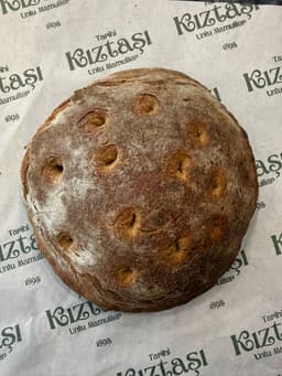 Stara Peka /balkan Köy (500 Gr.)
