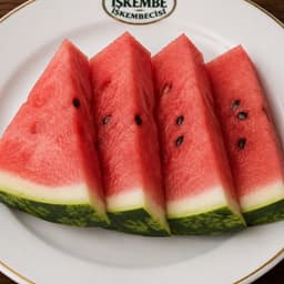 Karpuz