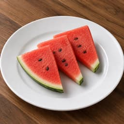 Karpuz (250 Gr)