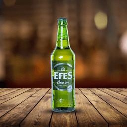 Efes Özel Seri