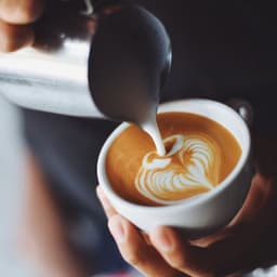 Mocha