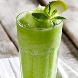 Nane - Limon