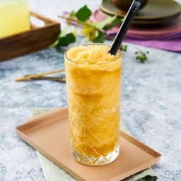 Mango Frozen