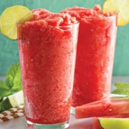 Karadut Frozen