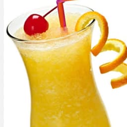 Turunç Bahçesi