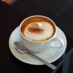 Sahlep