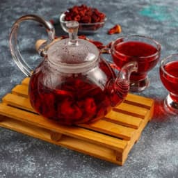 Bitki Çayı