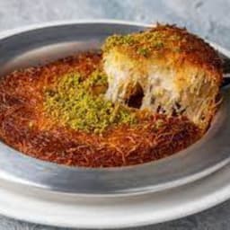 Künefe