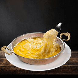 Kuymak