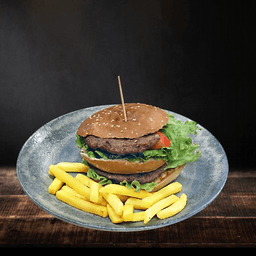 Bigburger