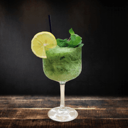 Nane Limon Frozen