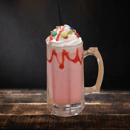 Milkshake