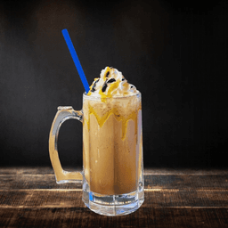 Frappe