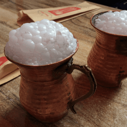 Ayran
