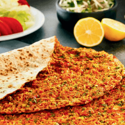 Lahmacun