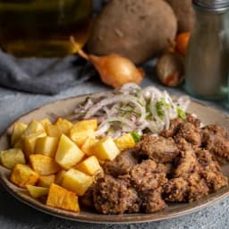 Ciğer